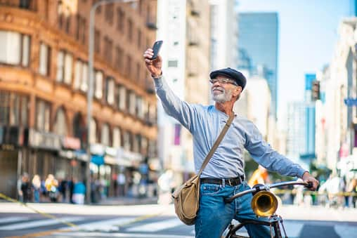 The Mayor of Positano, a famous town on the Amalfi Coast, has introduced red zones as of Easter weekend, prohibiting tourists from lingering in frequented spots, including taking pictures or selfies. 