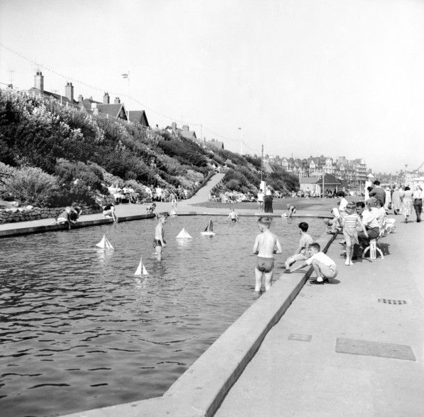 The new book which tells the fascinating story of Yorkshire s