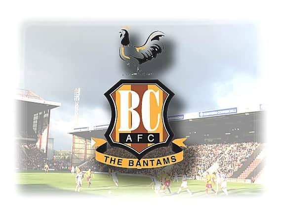 Bantams