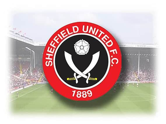 Sheffield United