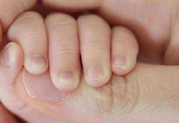 Six children are taken to hospital with pneumonia every hour in England with Yorkshire having one of the highest admission rates in the country, a global report has revealed.