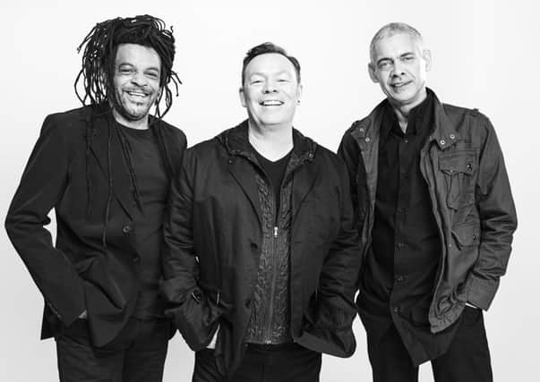 UB40