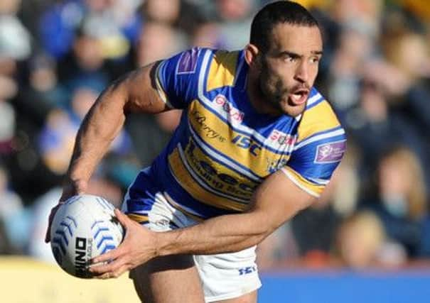 Paul Aiton