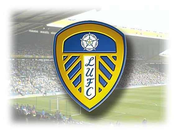 Leeds United v Hull City