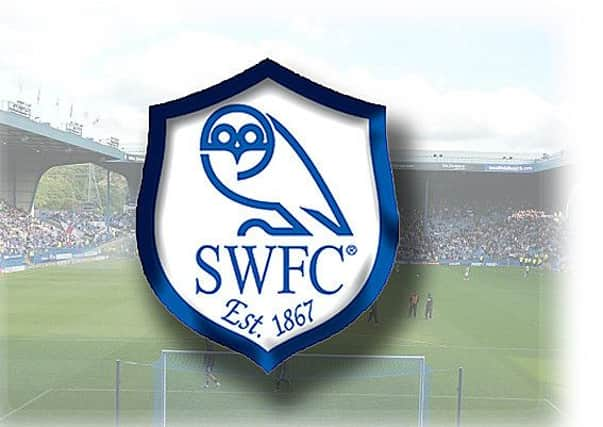 Sheffield Wednesday