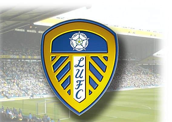 Leeds United.