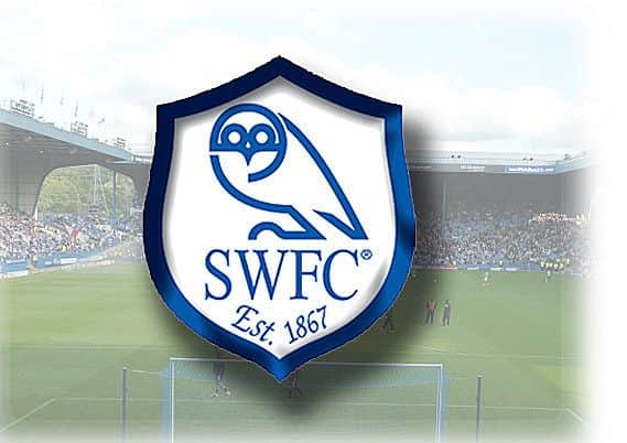 Sheffield Wednesday.