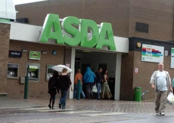 Last month Asda announced its worst Christmas on record with a 5.8 per cent slump in underlying sales and blamed short term price cuts by rivals for its poor performance.