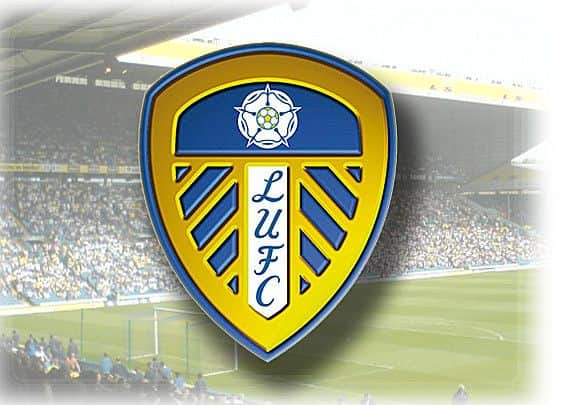 Leeds United.