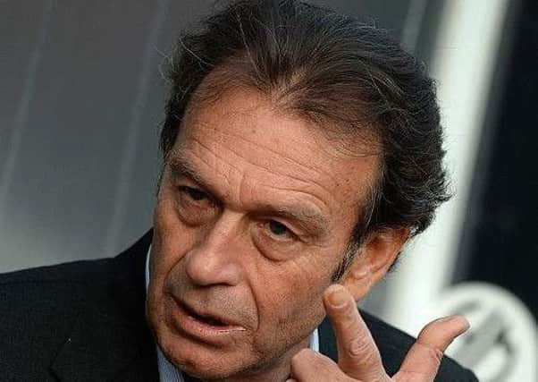 Massimo Cellino