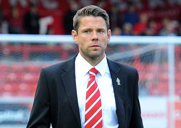 James Beattie