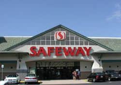 Safeway