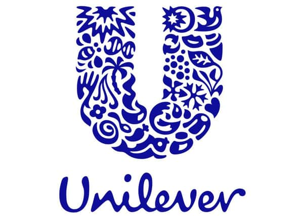 Unilever