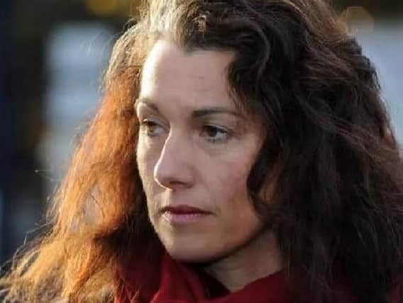 Rotherham MP Sarah Champion has resigned from her role as Shadow Minister for Women and Equalities over the 'extremely poor choice of words' she used in a Sun column on British Pakistani grooming gangs