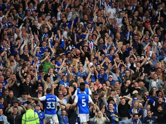 Calls have been made for more to be done to tackle sexism in football after Sheffield Wednesday supporters were heard directing vile chants at the Sheffield United managers female relatives during Fridays derby.