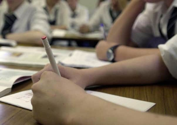 Bainbridge and West Burton Church of England primary schools and Askrigg Voluntary Controlled primary school are now under a single body.