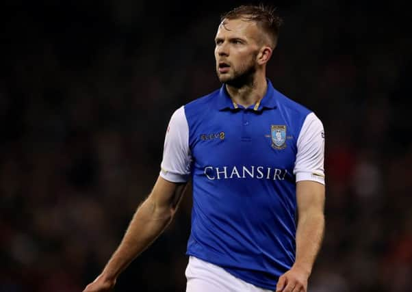 Jordan Rhodes