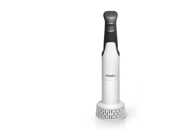 Masha Electric Masher and Hand Blender, £39.99